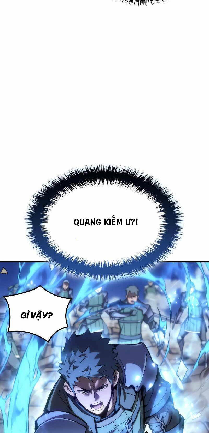 Đế vương hồi quy chapter 29 - Upload bởi truyensieuhay.com