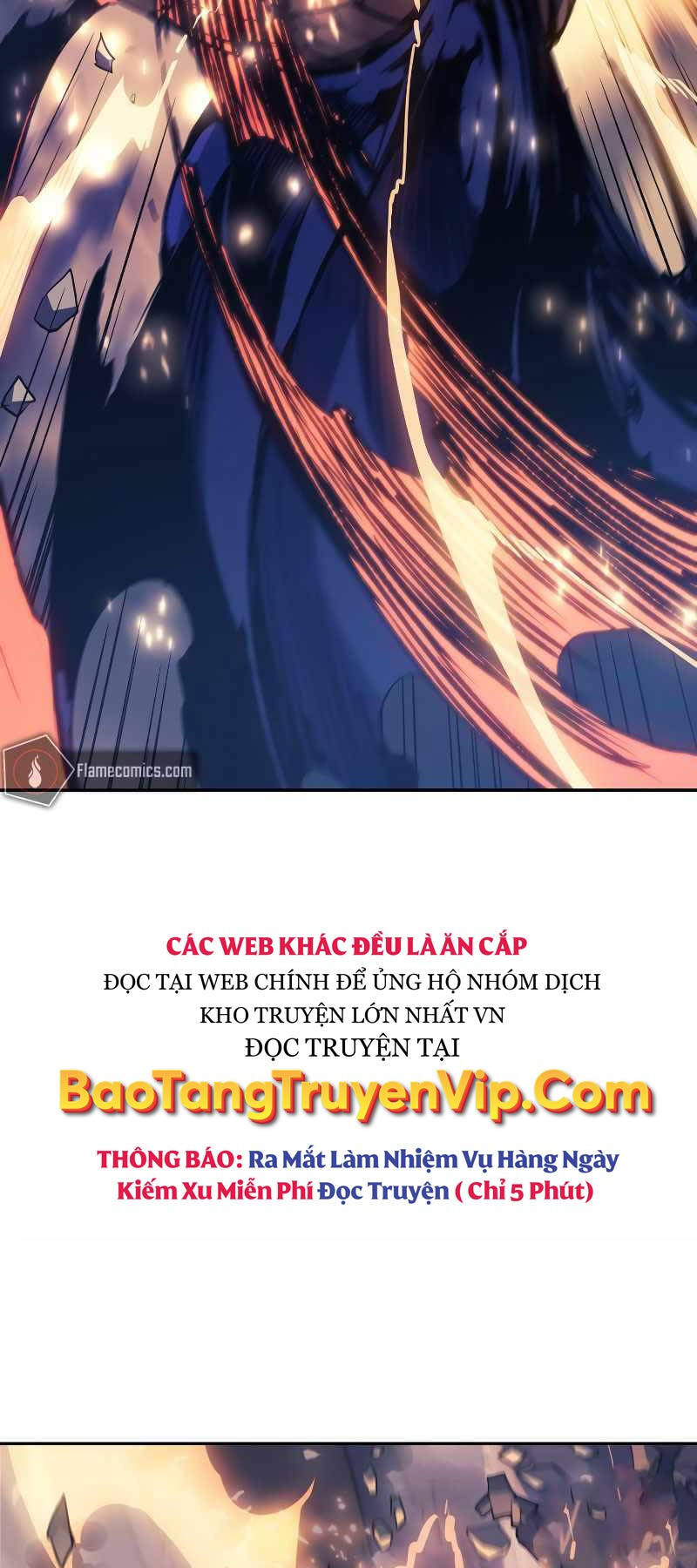 Đế vương hồi quy chapter 29 - Upload bởi truyensieuhay.com