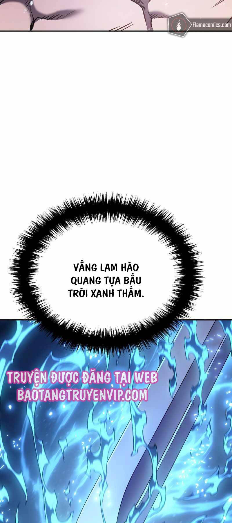 Đế vương hồi quy chapter 29 - Upload bởi truyensieuhay.com