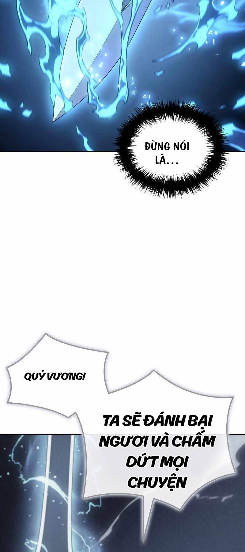 Đế vương hồi quy chapter 29 - Upload bởi truyensieuhay.com