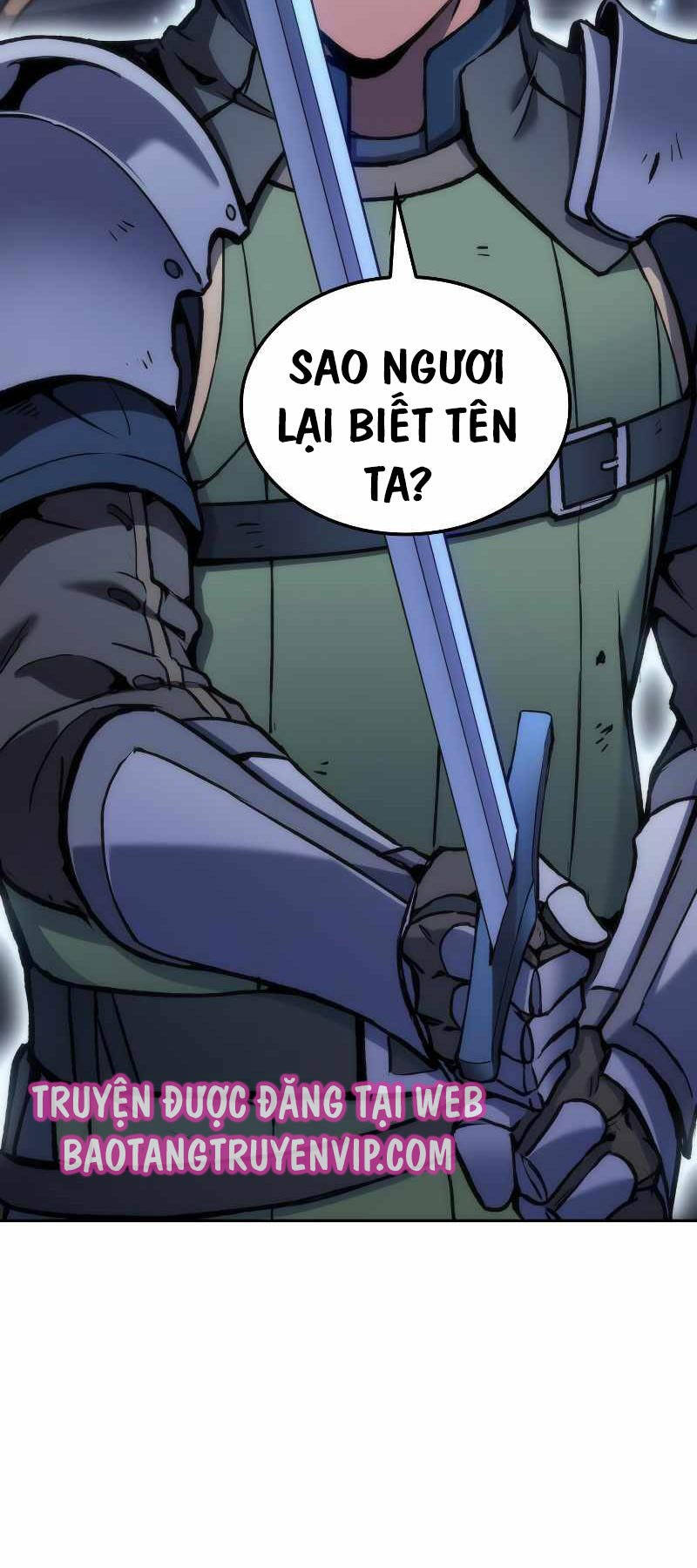 Đế vương hồi quy chapter 29 - Upload bởi truyensieuhay.com