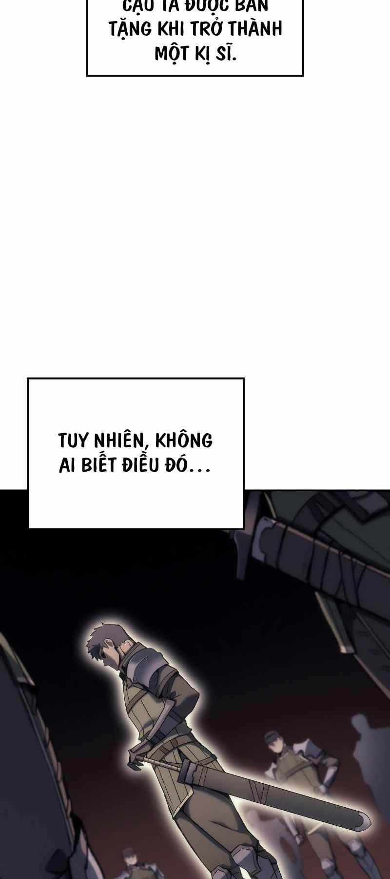 Đế vương hồi quy chapter 29 - Upload bởi truyensieuhay.com