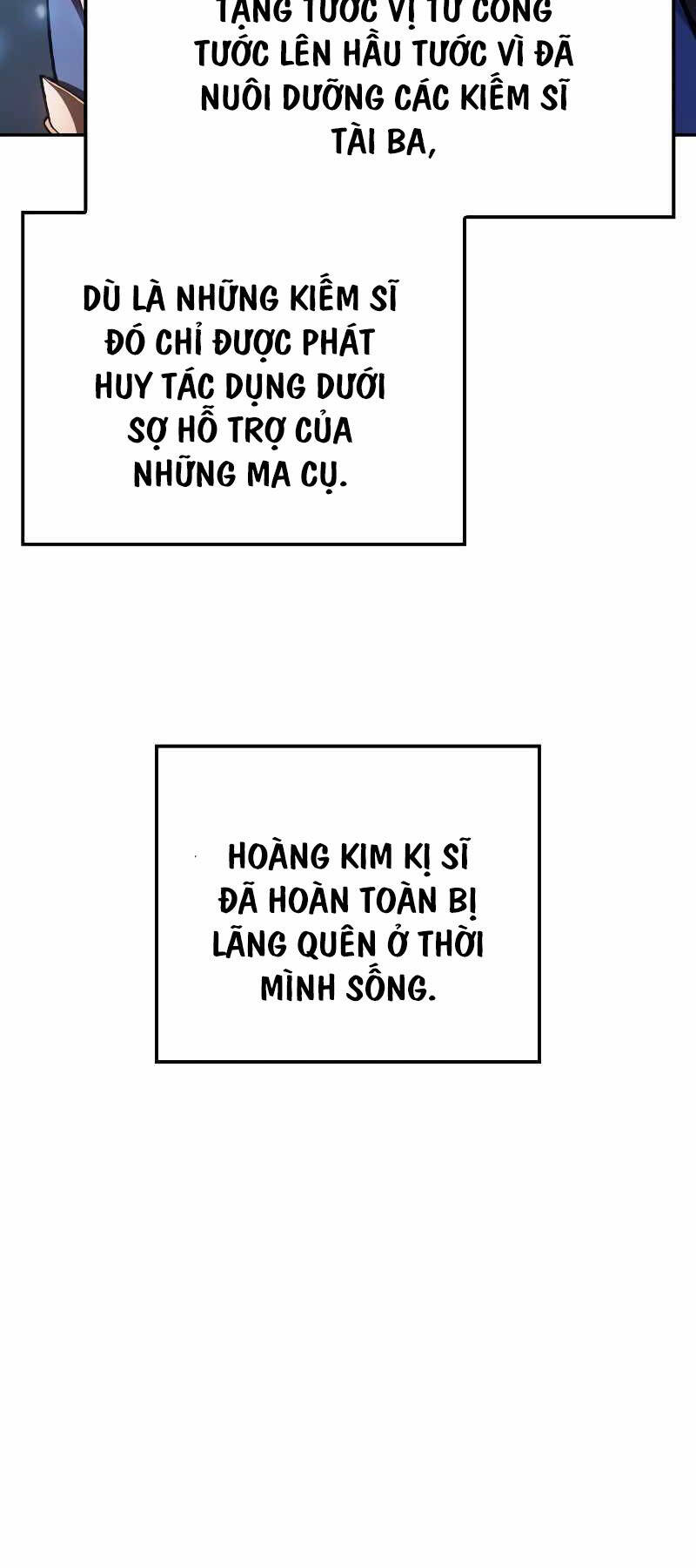 Đế vương hồi quy chapter 29 - Upload bởi truyensieuhay.com