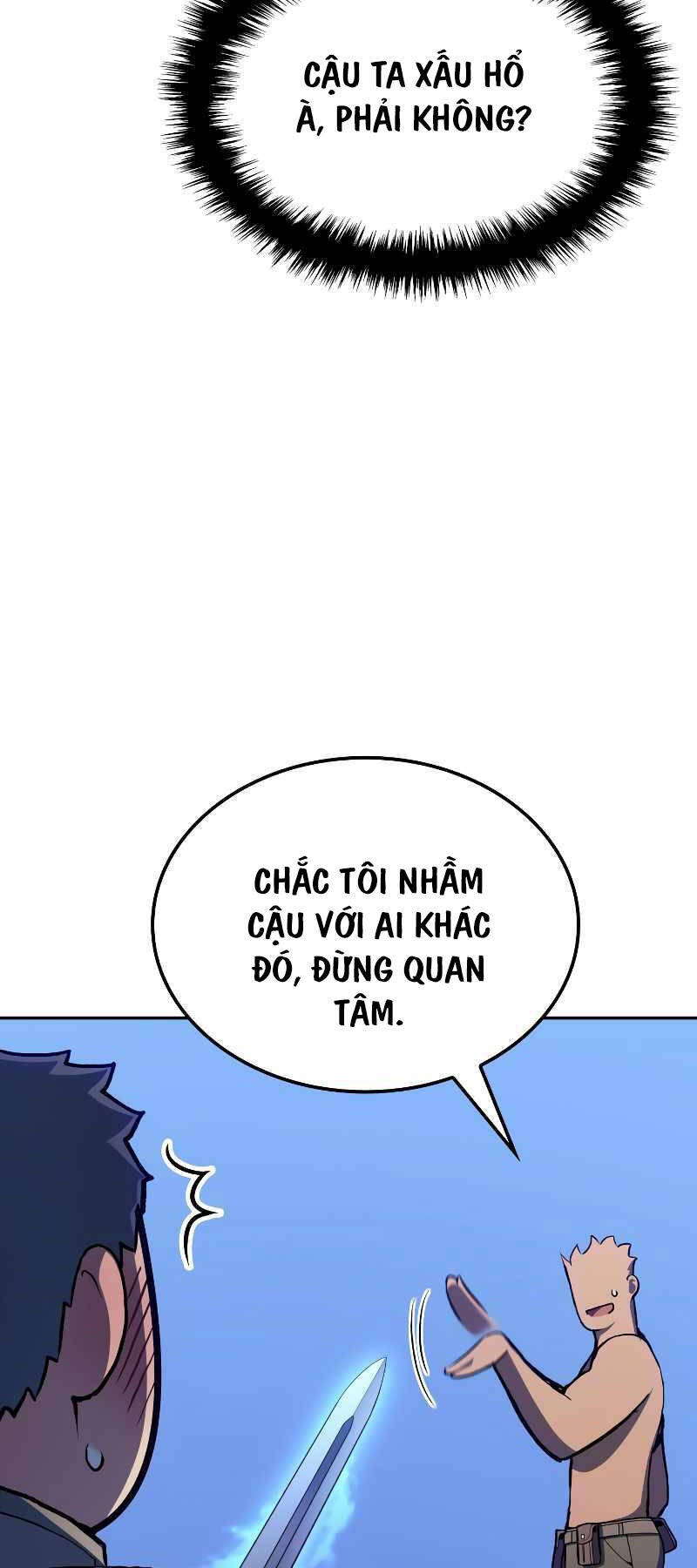 Đế vương hồi quy chapter 29 - Upload bởi truyensieuhay.com