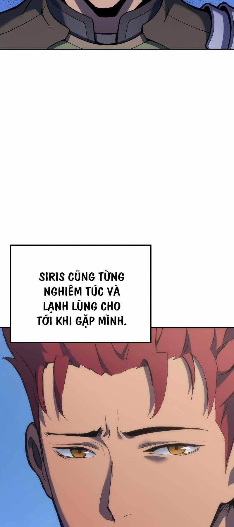 Đế vương hồi quy chapter 29 - Upload bởi truyensieuhay.com