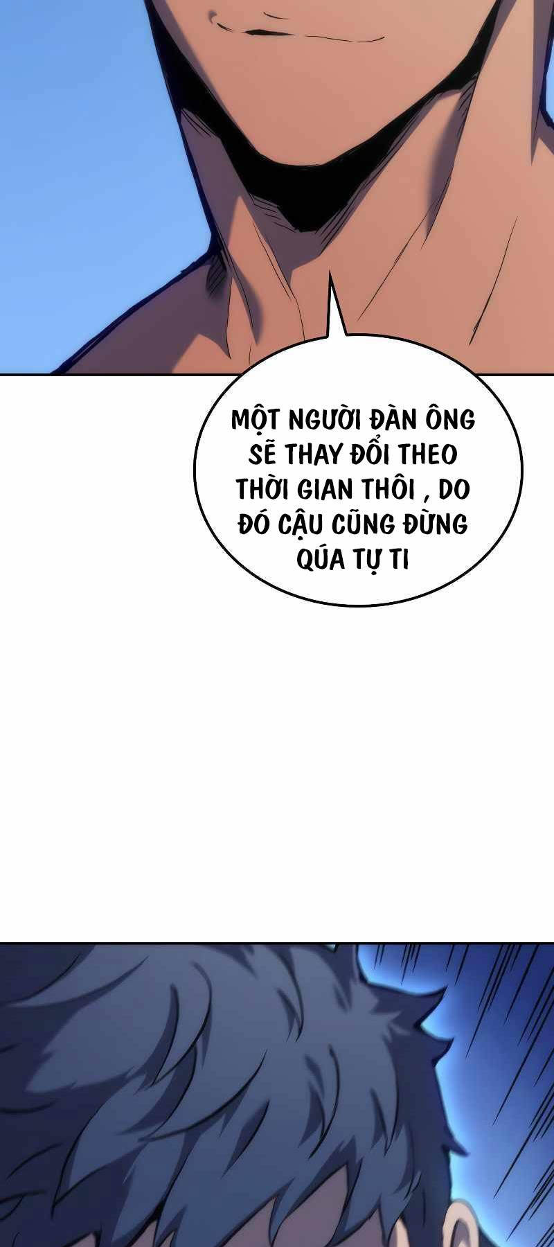 Đế vương hồi quy chapter 29 - Upload bởi truyensieuhay.com