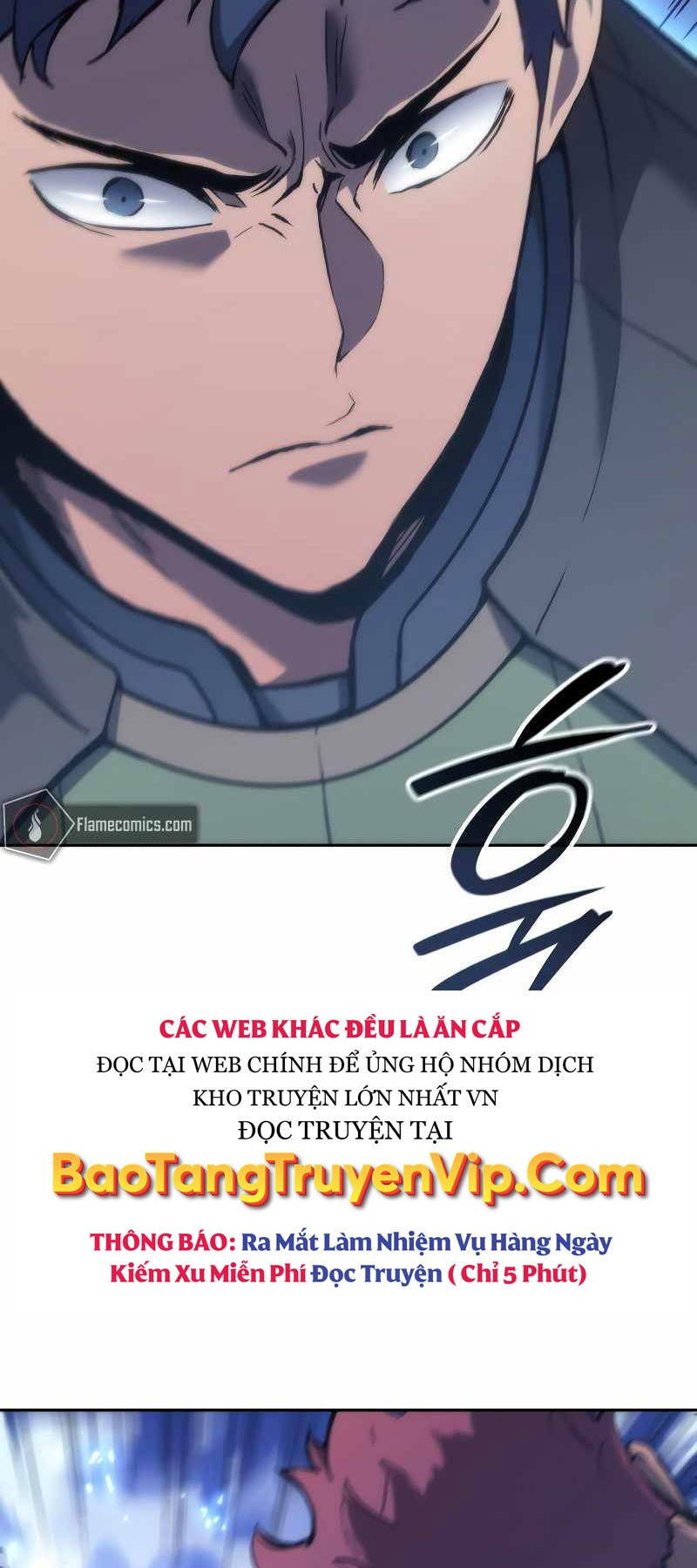 Đế vương hồi quy chapter 29 - Upload bởi truyensieuhay.com