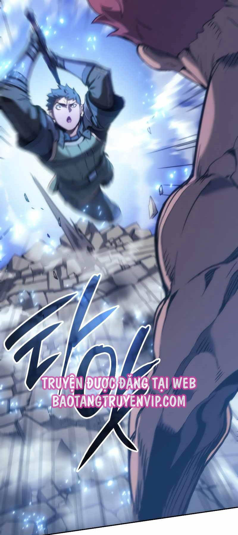 Đế vương hồi quy chapter 29 - Upload bởi truyensieuhay.com