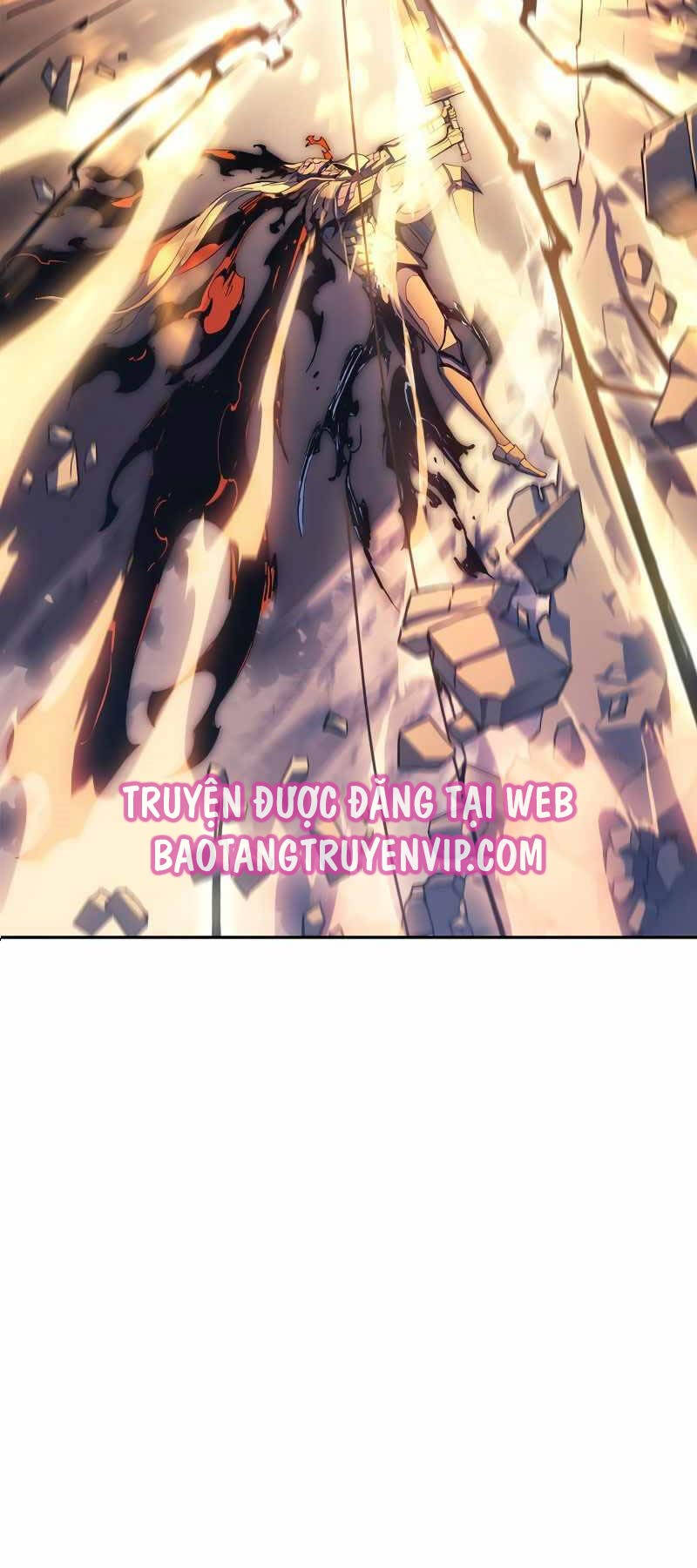 Đế vương hồi quy chapter 29 - Upload bởi truyensieuhay.com