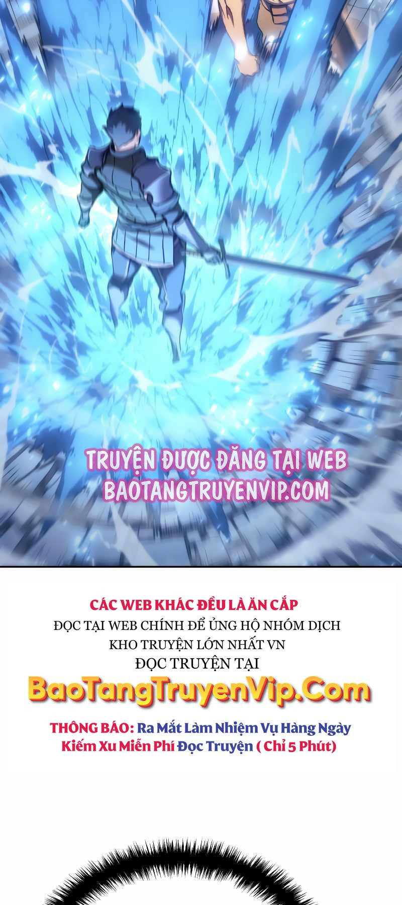 Đế vương hồi quy chapter 29 - Upload bởi truyensieuhay.com