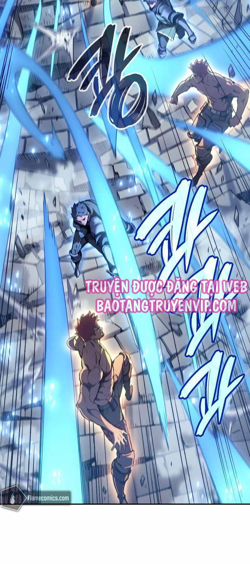 Đế vương hồi quy chapter 29 - Upload bởi truyensieuhay.com