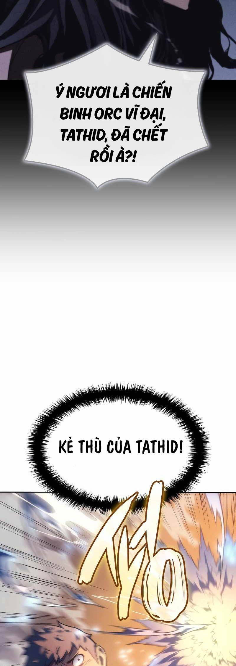 Đế vương hồi quy chapter 30 - Upload bởi truyensieuhay.com