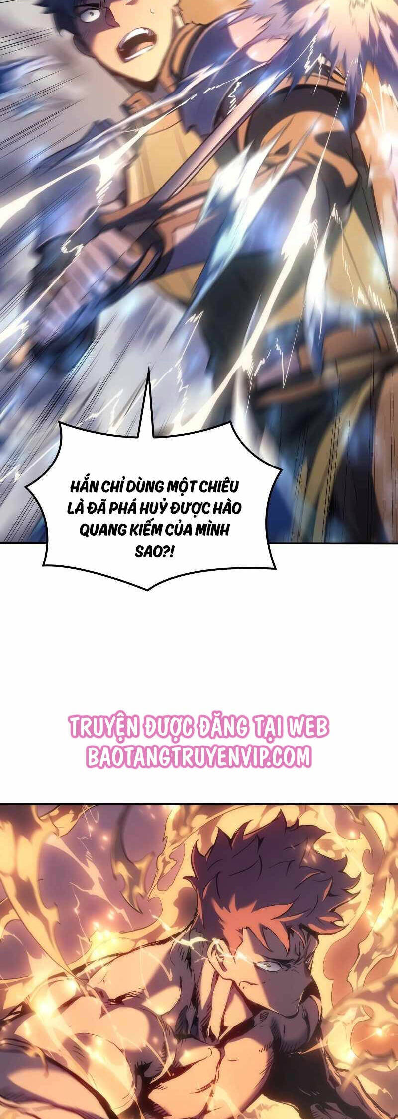 Đế vương hồi quy chapter 30 - Upload bởi truyensieuhay.com