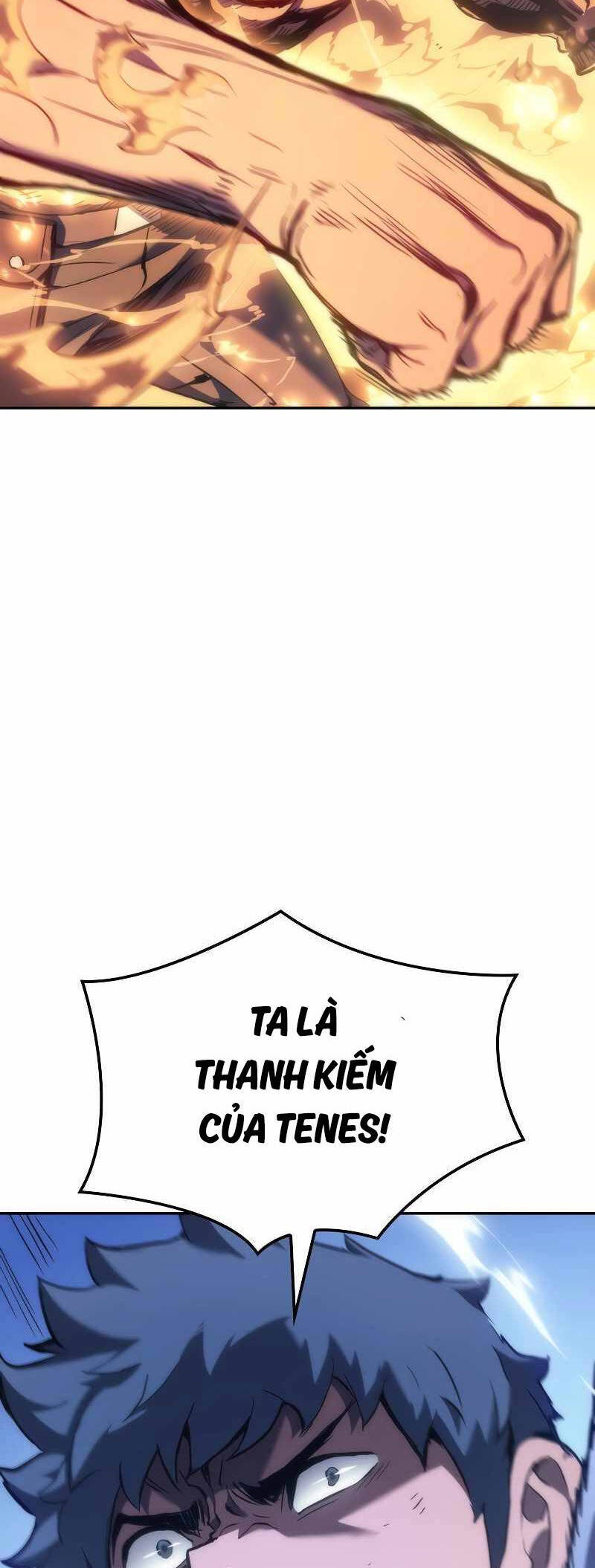Đế vương hồi quy chapter 30 - Upload bởi truyensieuhay.com