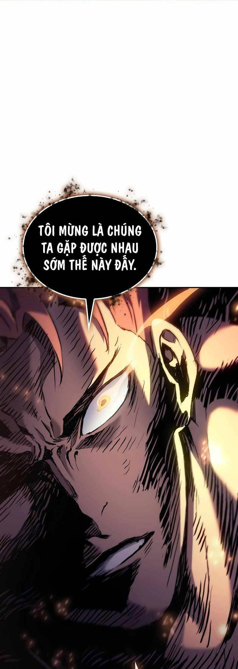 Đế vương hồi quy chapter 30 - Upload bởi truyensieuhay.com