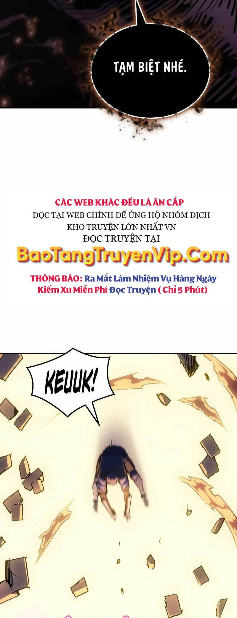 Đế vương hồi quy chapter 30 - Upload bởi truyensieuhay.com