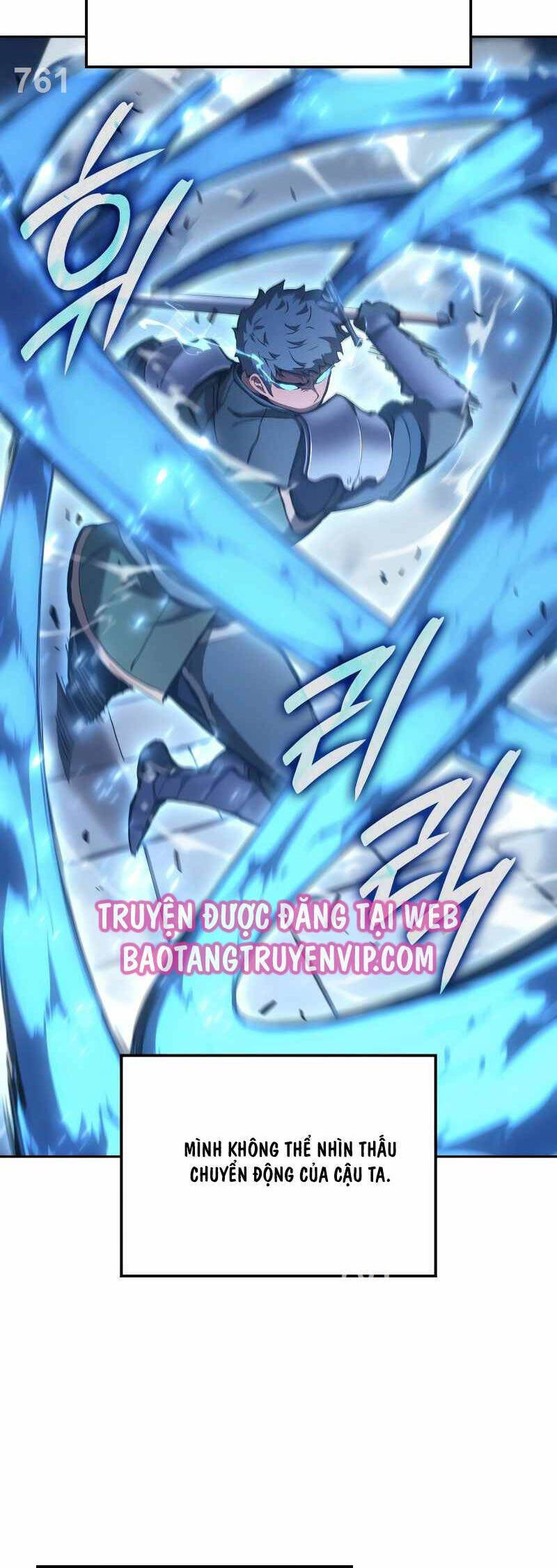Đế vương hồi quy chapter 30 - Upload bởi truyensieuhay.com