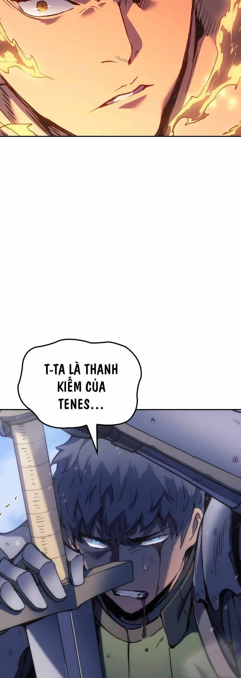Đế vương hồi quy chapter 30 - Upload bởi truyensieuhay.com