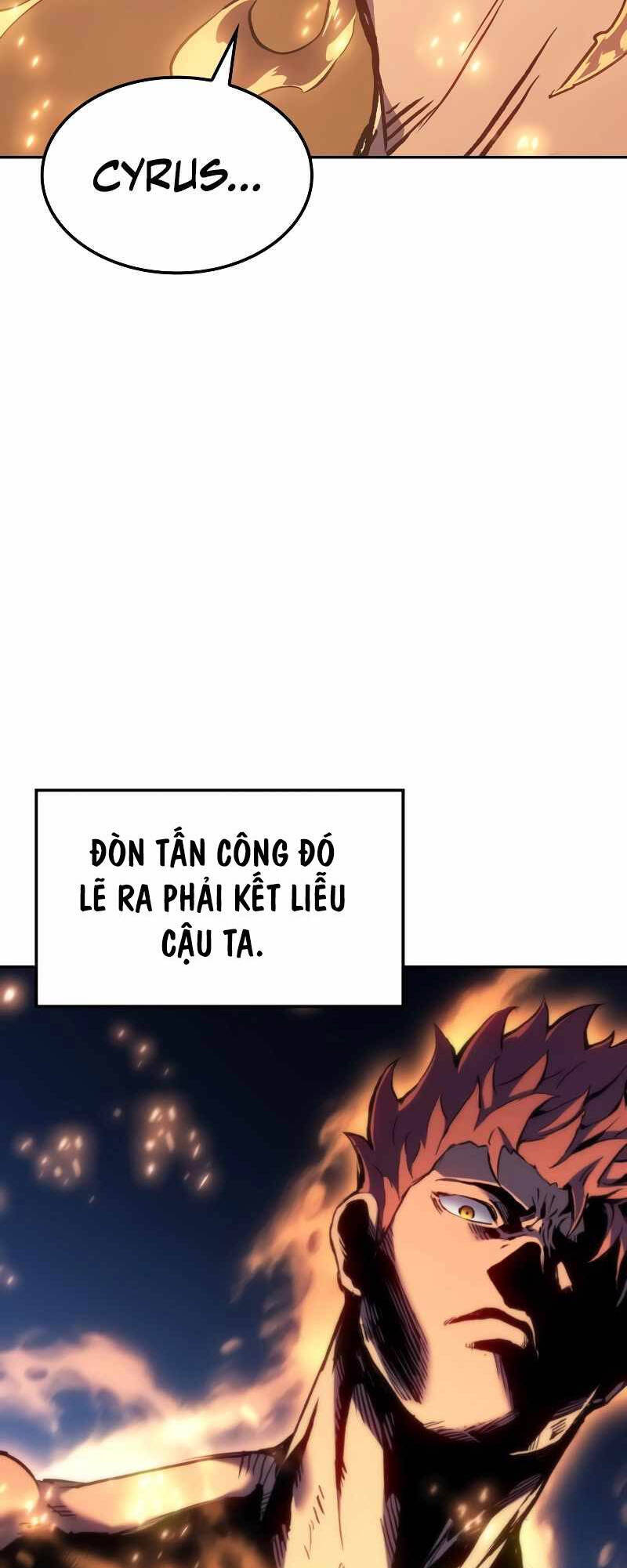 Đế vương hồi quy chapter 30 - Upload bởi truyensieuhay.com