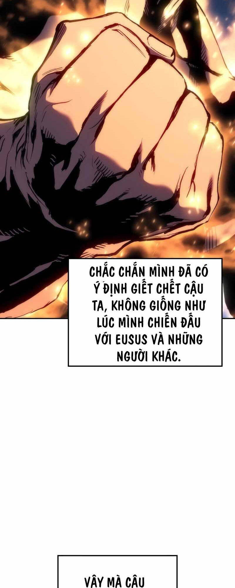 Đế vương hồi quy chapter 30 - Upload bởi truyensieuhay.com