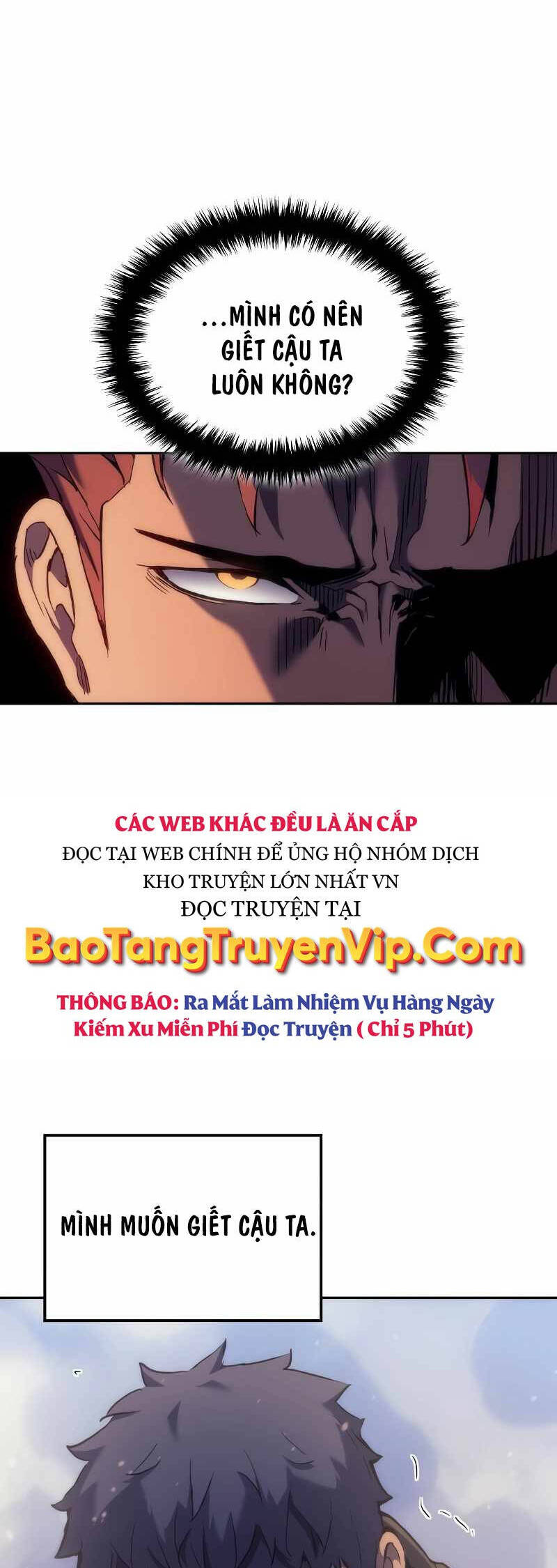 Đế vương hồi quy chapter 30 - Upload bởi truyensieuhay.com