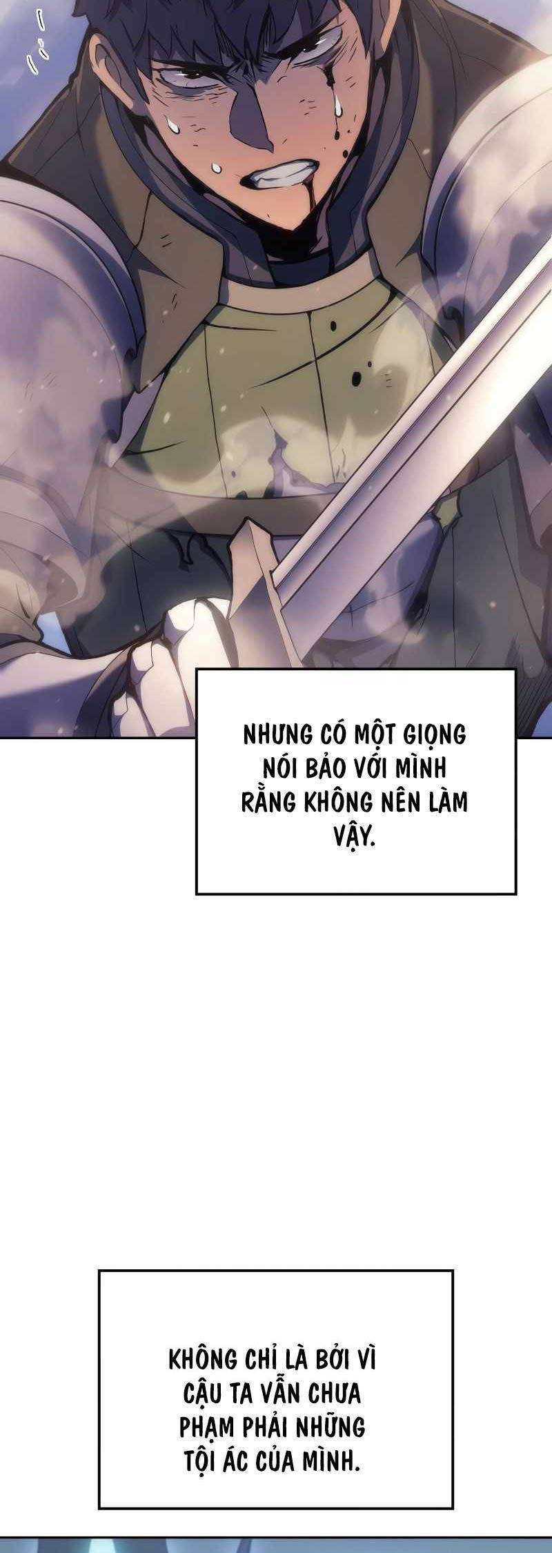 Đế vương hồi quy chapter 30 - Upload bởi truyensieuhay.com