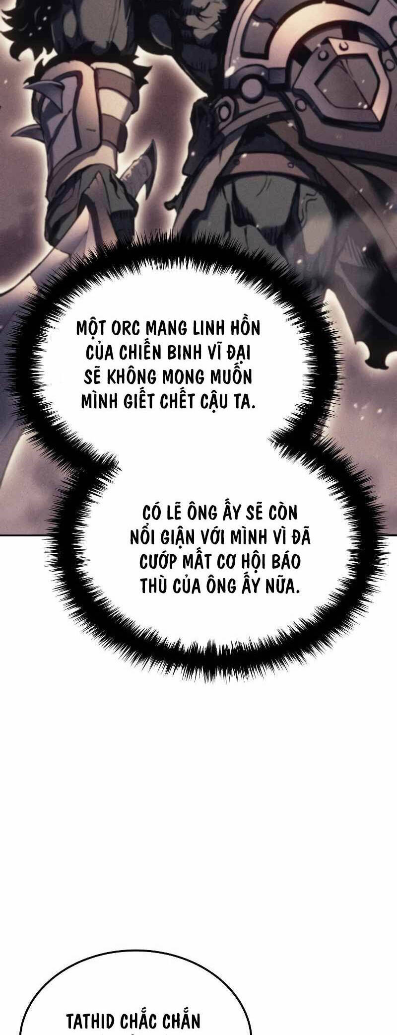 Đế vương hồi quy chapter 30 - Upload bởi truyensieuhay.com