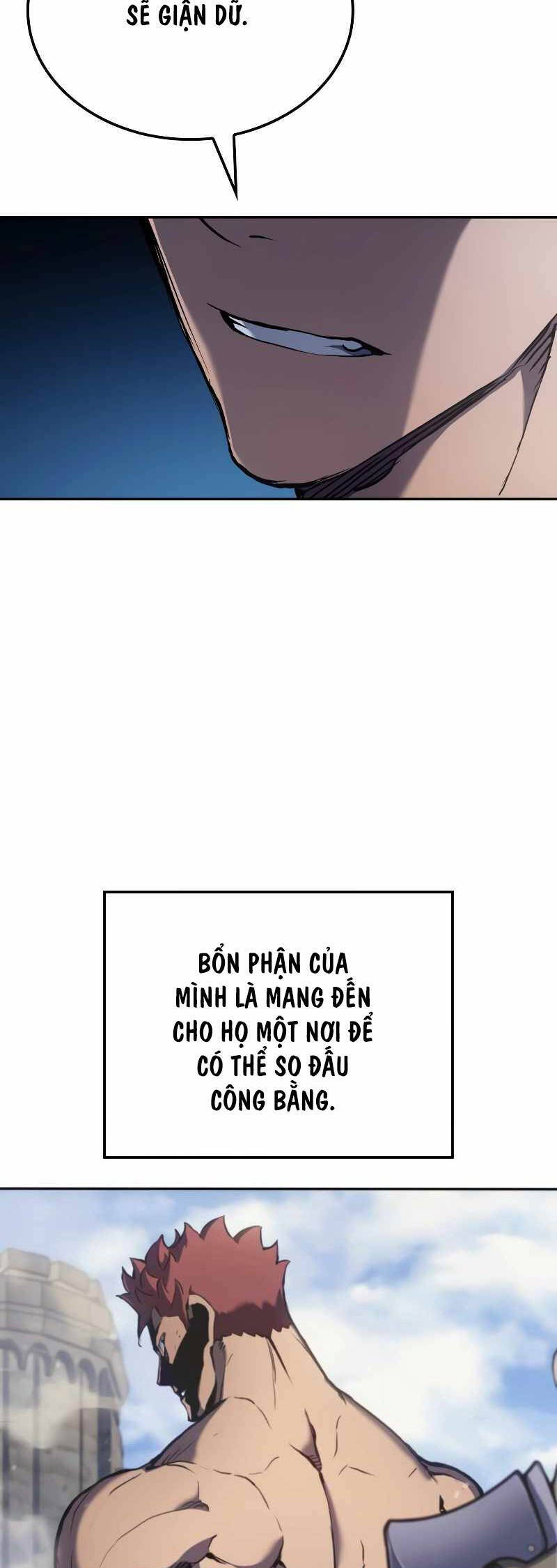 Đế vương hồi quy chapter 30 - Upload bởi truyensieuhay.com
