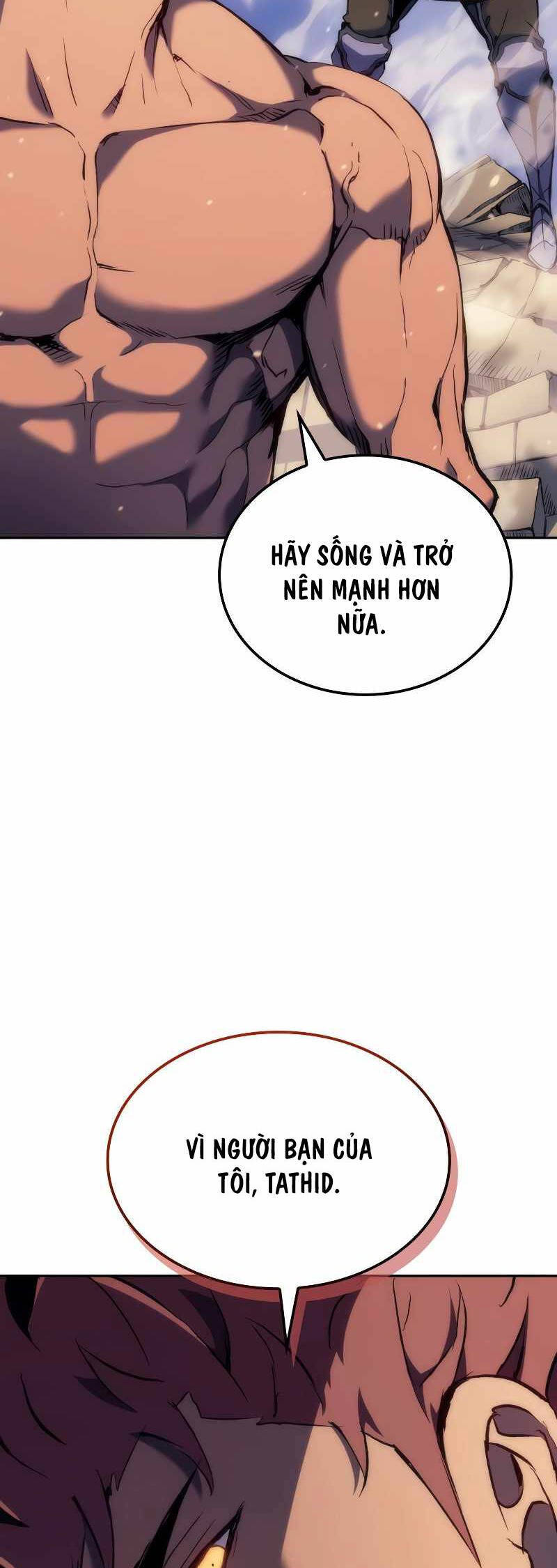 Đế vương hồi quy chapter 30 - Upload bởi truyensieuhay.com
