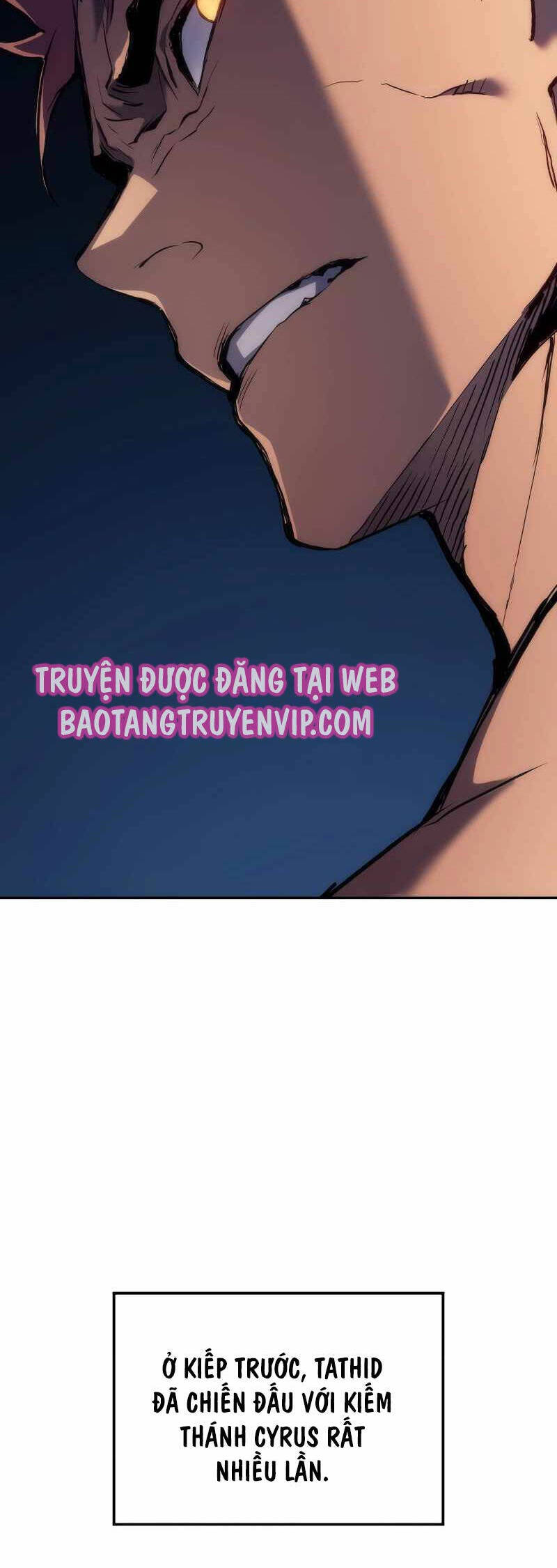 Đế vương hồi quy chapter 30 - Upload bởi truyensieuhay.com