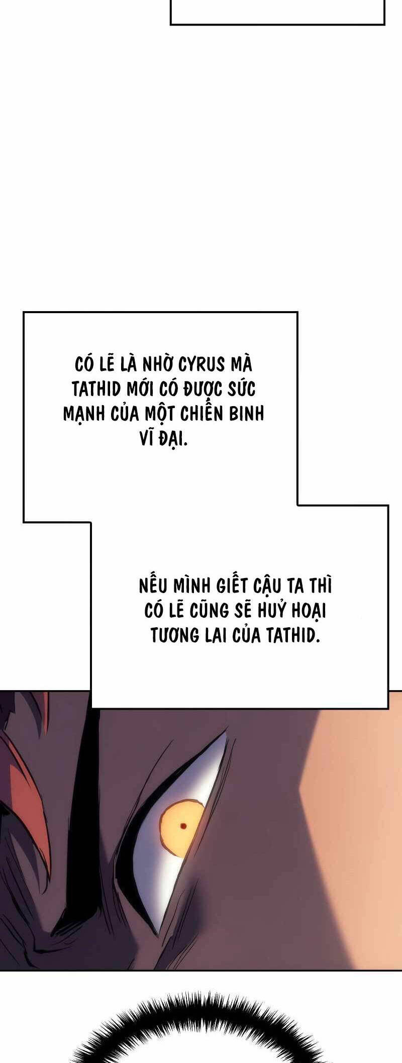 Đế vương hồi quy chapter 30 - Upload bởi truyensieuhay.com