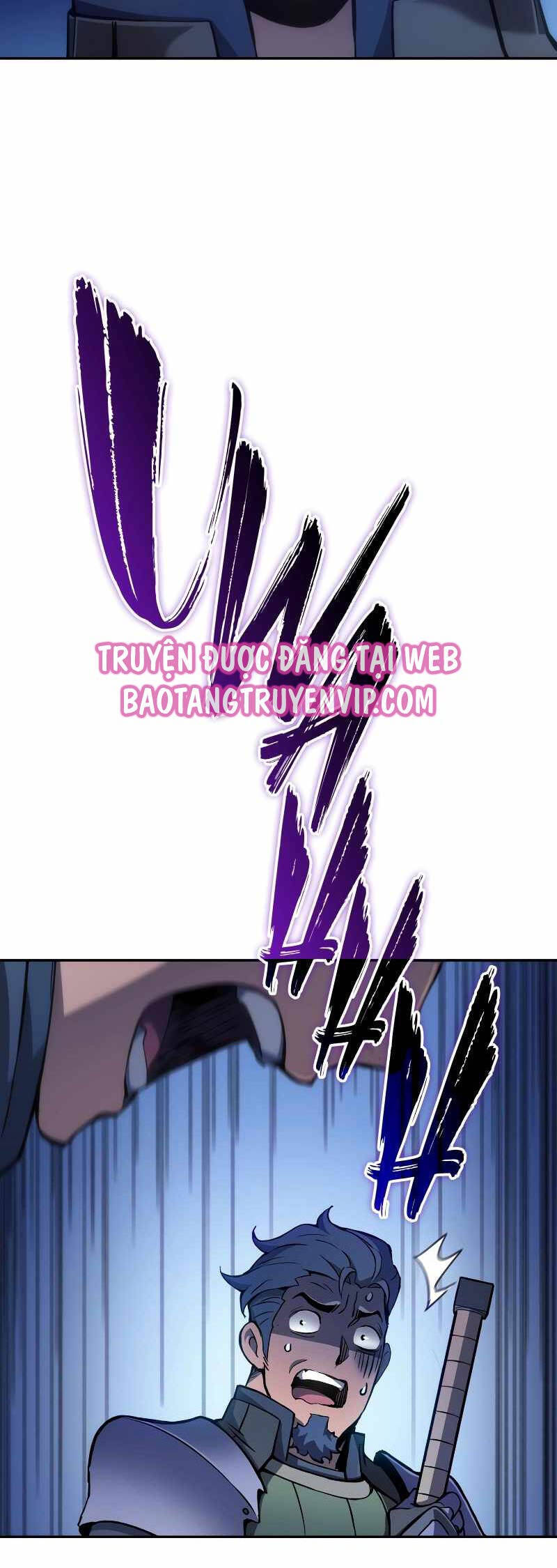 Đế vương hồi quy chapter 30 - Upload bởi truyensieuhay.com