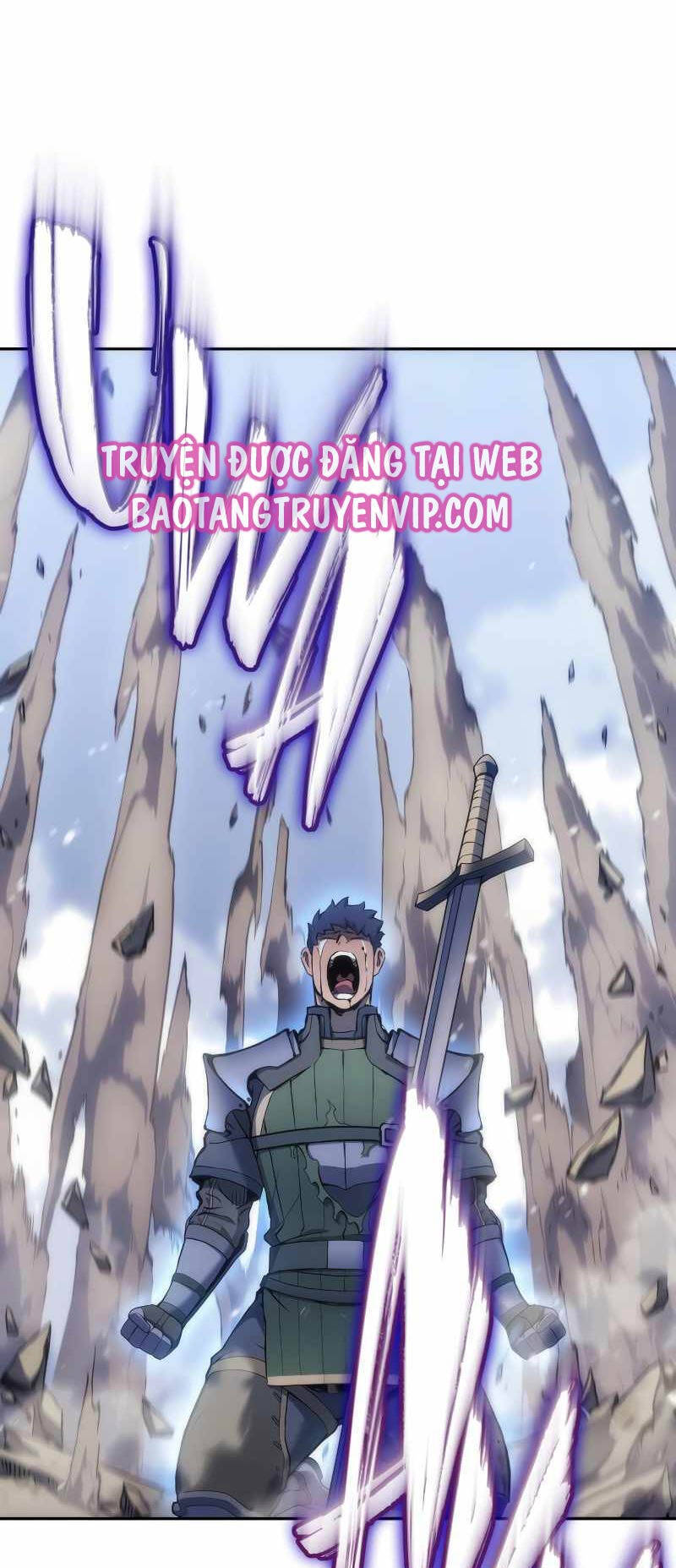 Đế vương hồi quy chapter 30 - Upload bởi truyensieuhay.com
