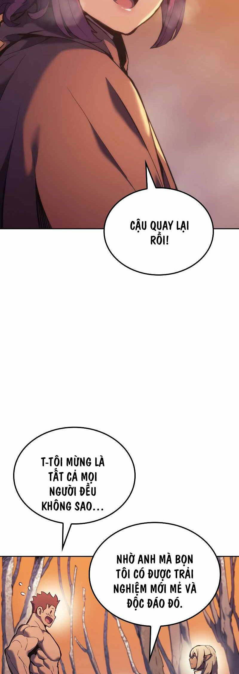 Đế vương hồi quy chapter 30 - Upload bởi truyensieuhay.com