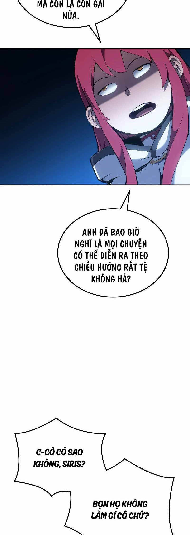 Đế vương hồi quy chapter 30 - Upload bởi truyensieuhay.com