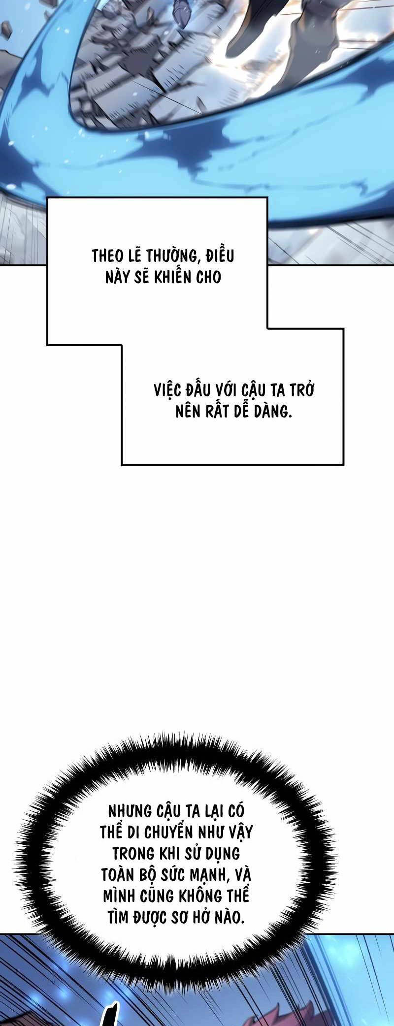 Đế vương hồi quy chapter 30 - Upload bởi truyensieuhay.com