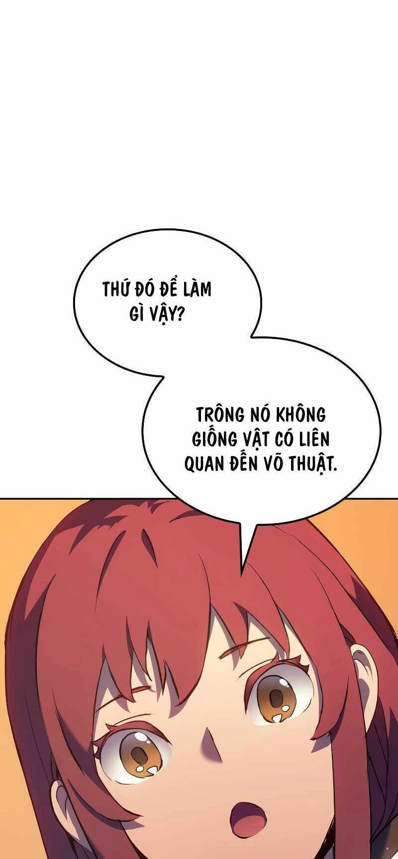 Đế vương hồi quy chapter 30 - Upload bởi truyensieuhay.com