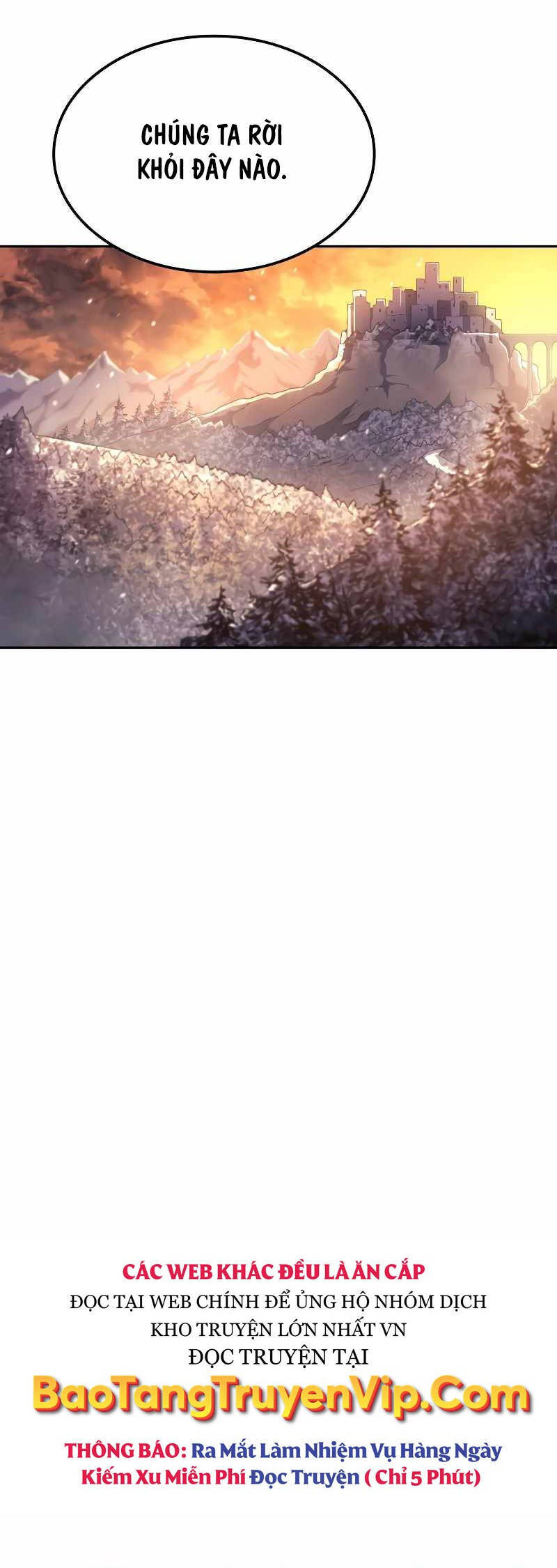 Đế vương hồi quy chapter 30 - Upload bởi truyensieuhay.com