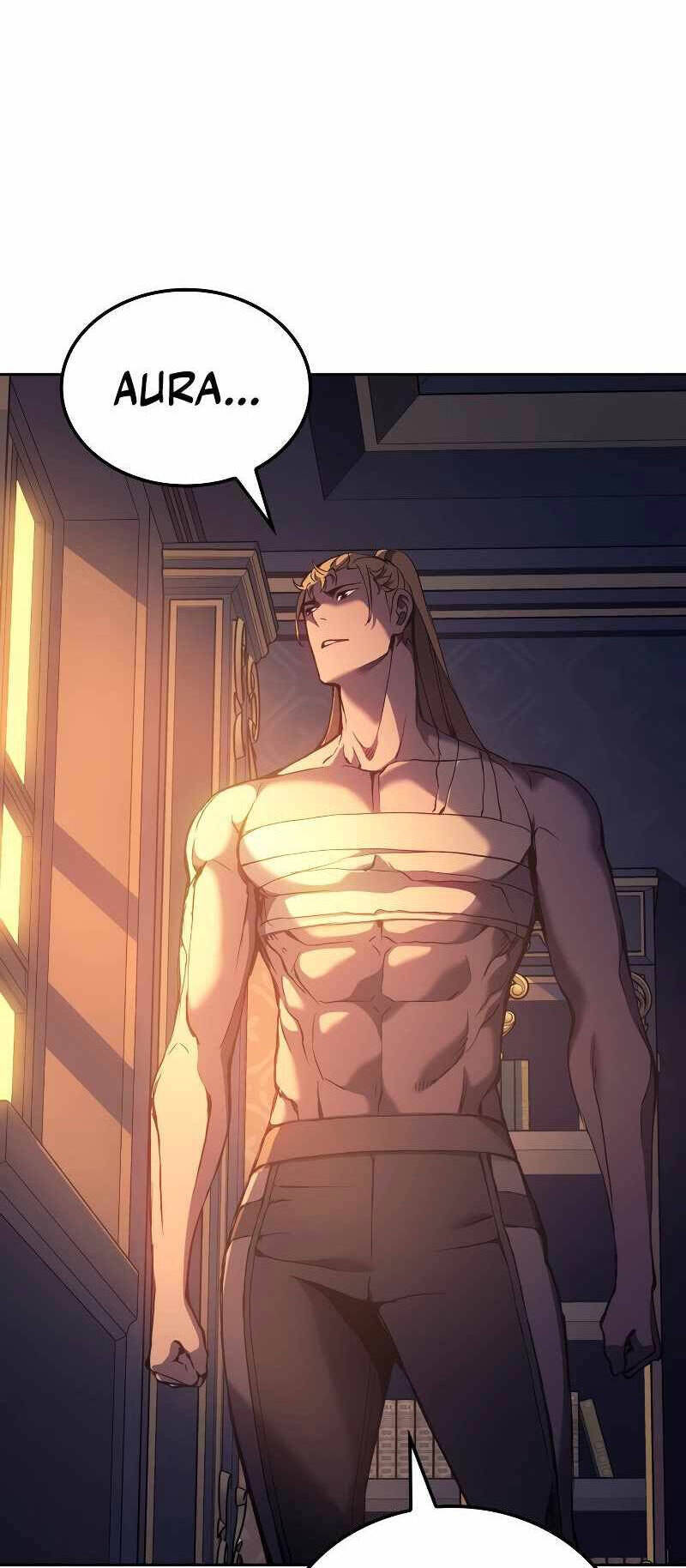 Đế vương hồi quy chapter 30 - Upload bởi truyensieuhay.com