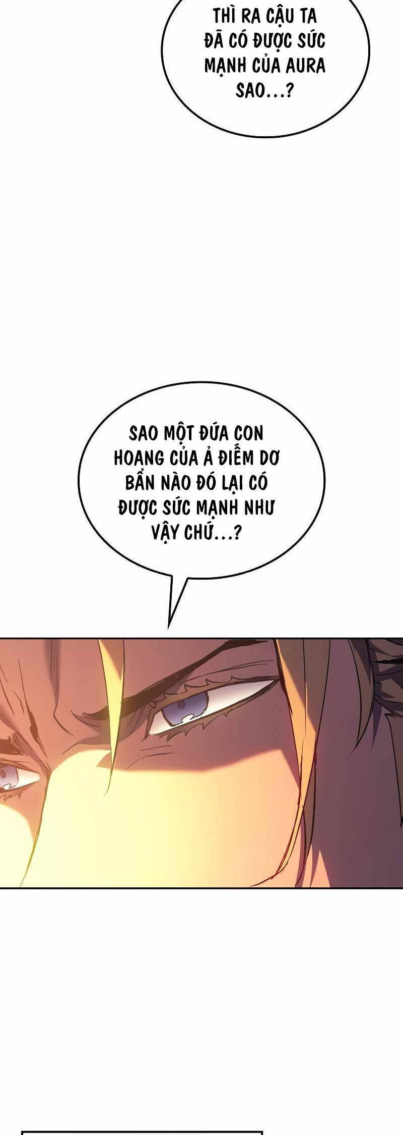 Đế vương hồi quy chapter 30 - Upload bởi truyensieuhay.com