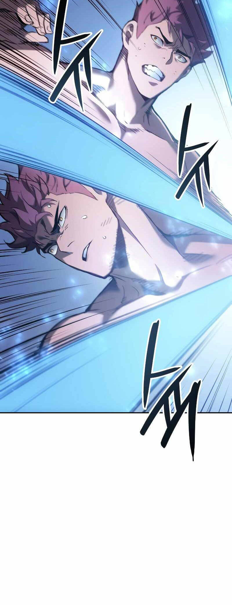 Đế vương hồi quy chapter 30 - Upload bởi truyensieuhay.com
