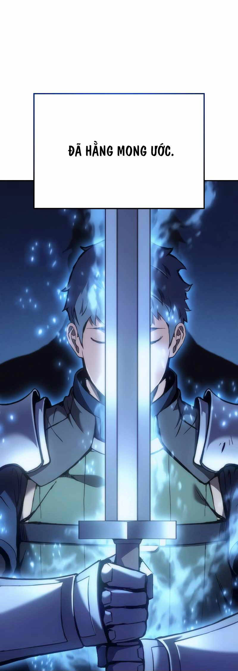 Đế vương hồi quy chapter 30 - Upload bởi truyensieuhay.com