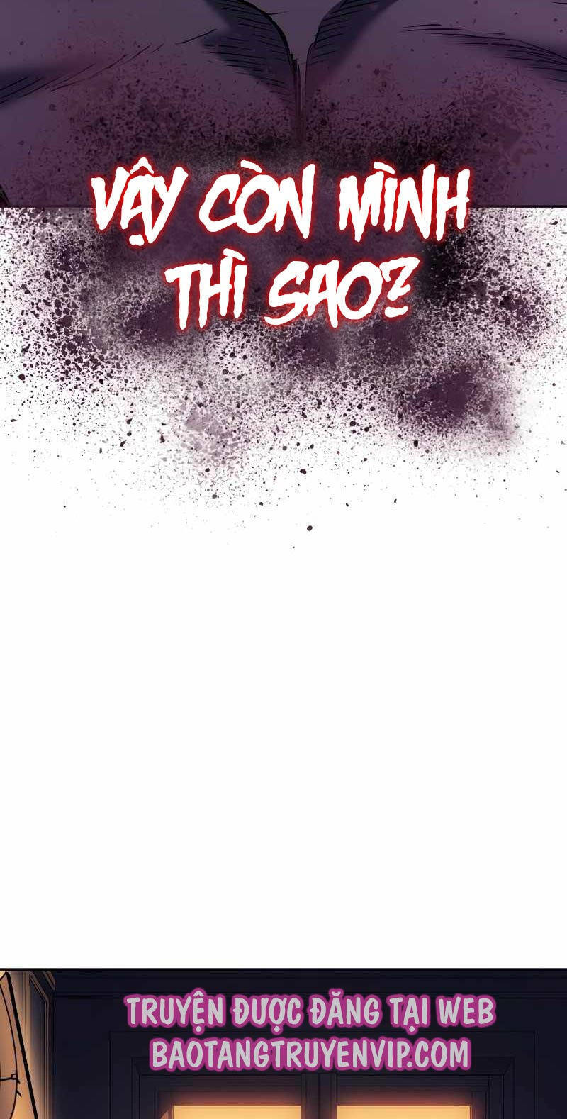 Đế vương hồi quy chapter 30 - Upload bởi truyensieuhay.com