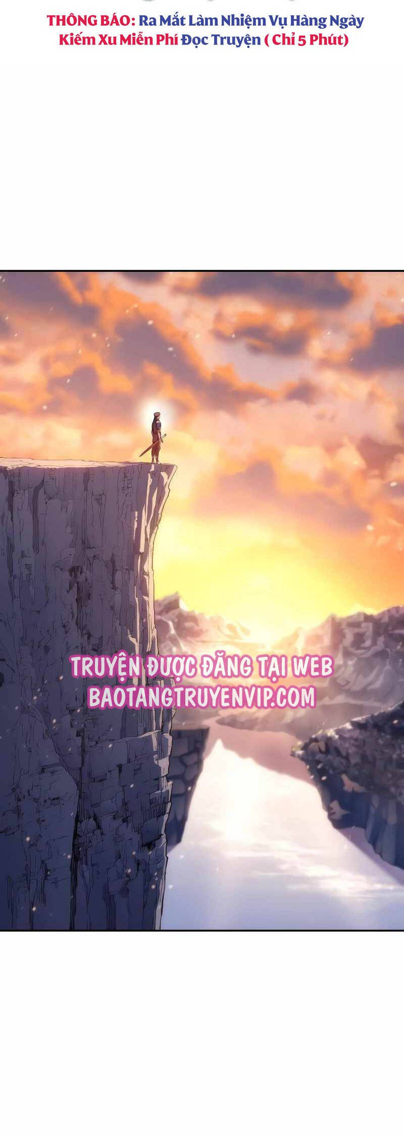 Đế vương hồi quy chapter 30 - Upload bởi truyensieuhay.com