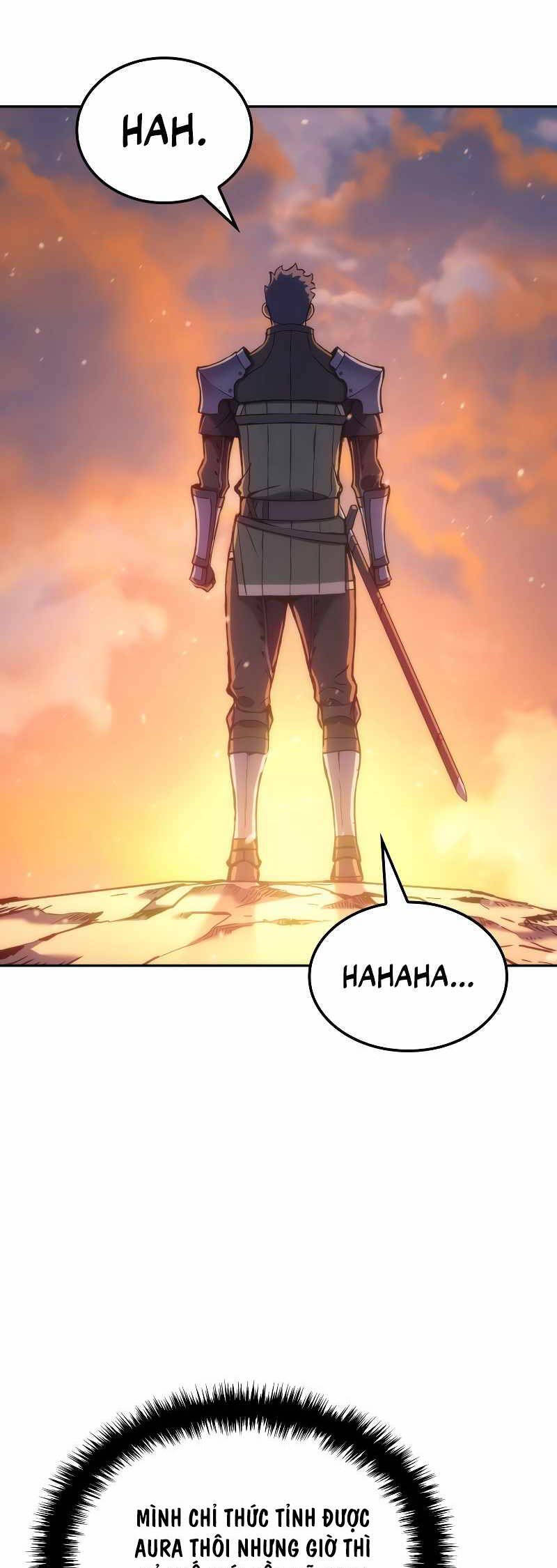 Đế vương hồi quy chapter 30 - Upload bởi truyensieuhay.com