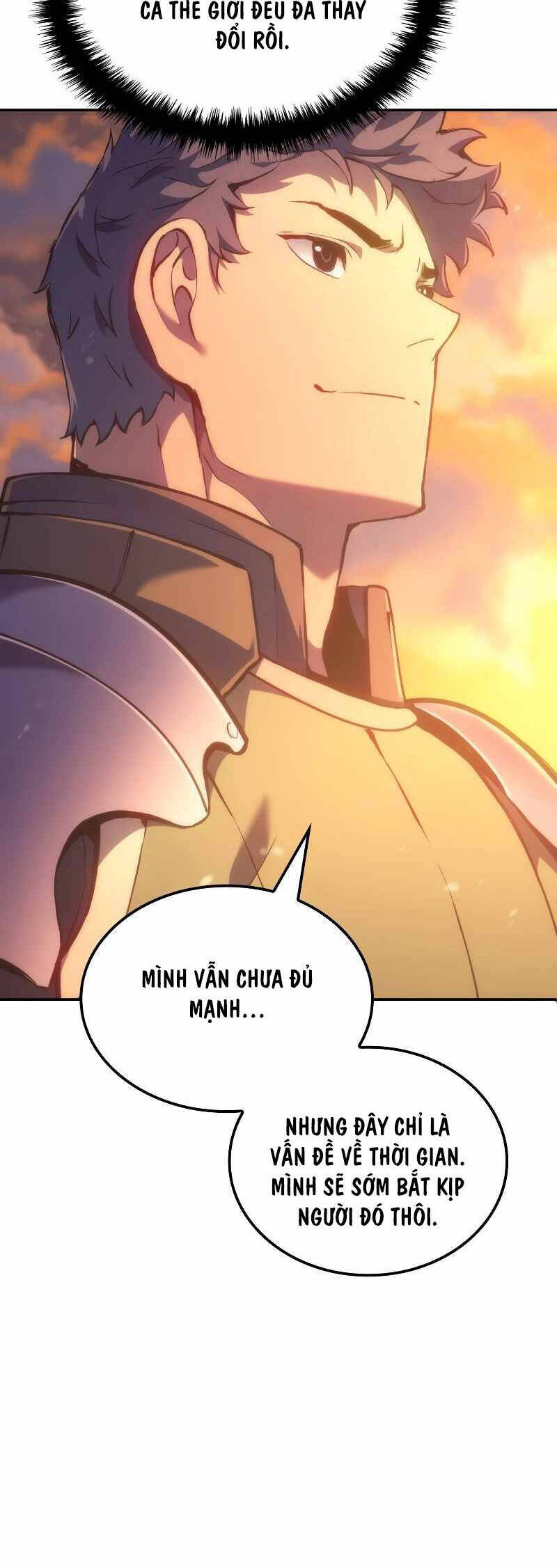 Đế vương hồi quy chapter 30 - Upload bởi truyensieuhay.com