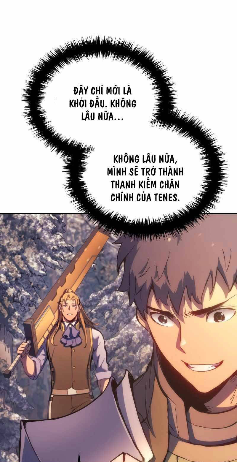 Đế vương hồi quy chapter 30 - Upload bởi truyensieuhay.com