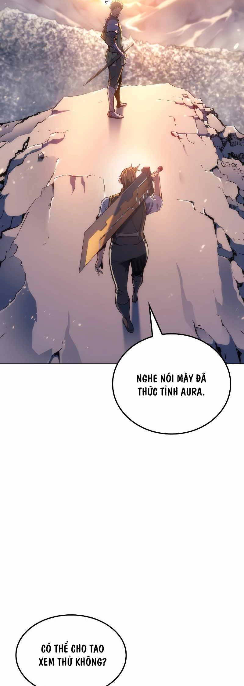 Đế vương hồi quy chapter 30 - Upload bởi truyensieuhay.com