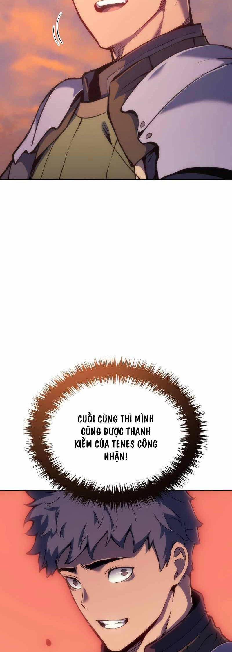 Đế vương hồi quy chapter 30 - Upload bởi truyensieuhay.com