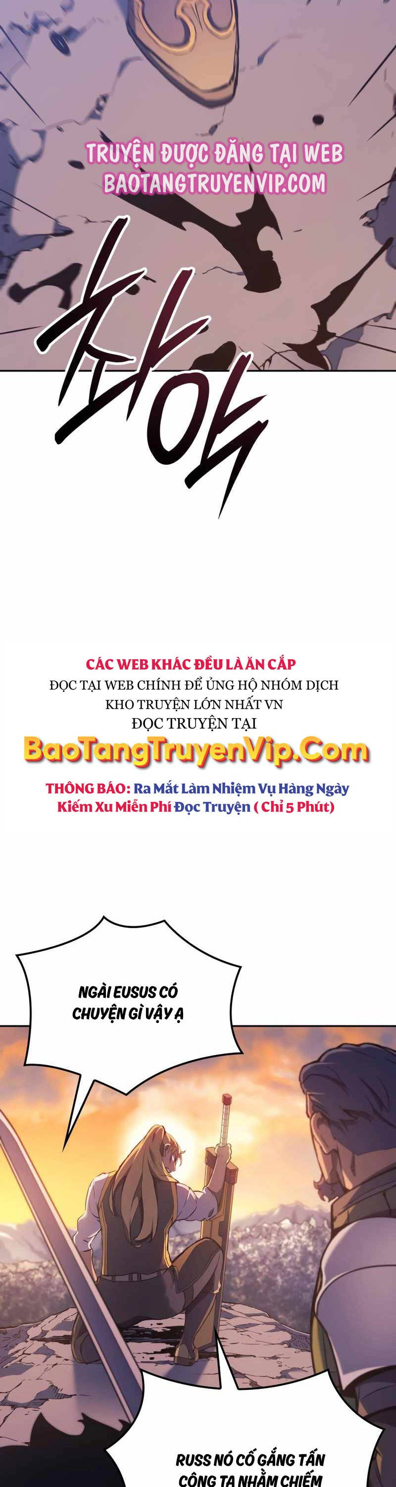 Đế vương hồi quy chapter 31 - Upload bởi truyensieuhay.com